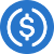 USDT